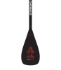 Starboard Lima TufSkin SUP Paddle - ABS Blade