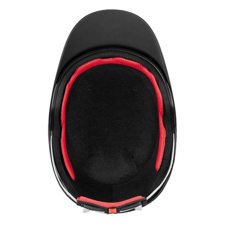 Sweet Strutter Peaked Whitewater Kayaking Helmet