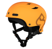 Sweet Wanderer II Whitewater Kayaking Helmet - Sunburst