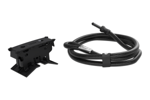 Thule High Grade Lock for Easyfold 3 and Epos bike racks