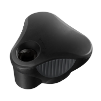 Thule AcuTight Knob 528