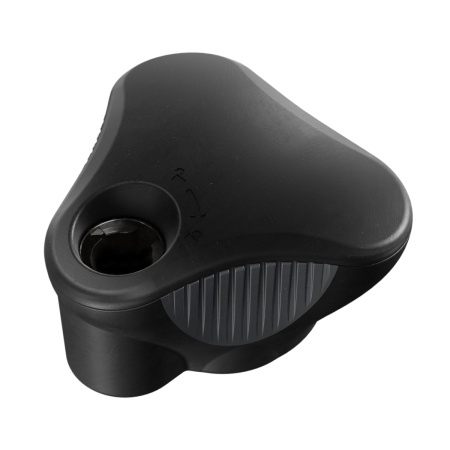 Thule AcuTight Knob 528