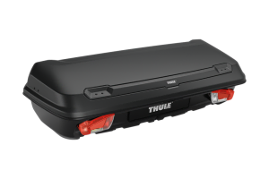Thule Arcos Large Cargo Box
