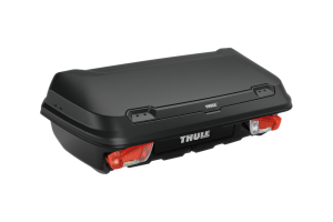 Thule Arcos Medium Cargo Carrier