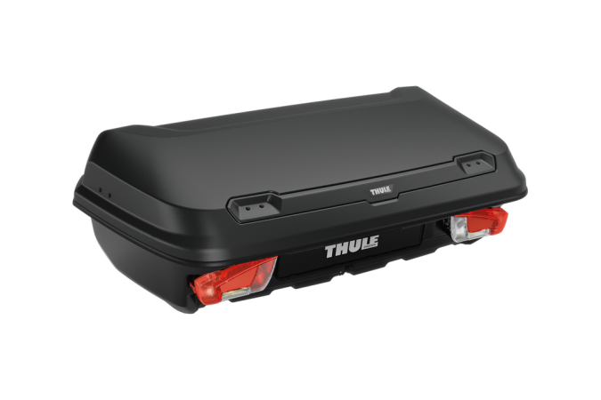 Thule Arcos Medium Cargo Carrier