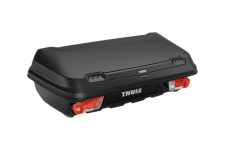 Thule Arcos Medium Cargo Carrier