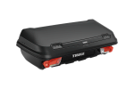 Thule Arcos Medium Cargo Carrier