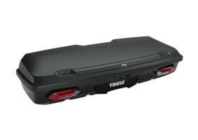 Thule Arcos XL Cargo Box