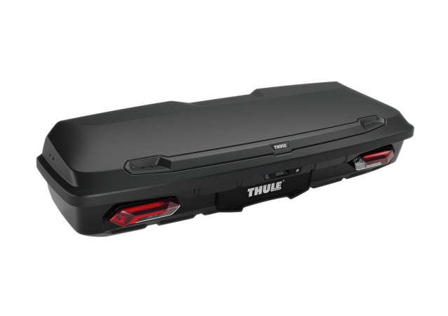Thule Arcos XL Cargo Box