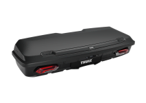 Thule Arcos XL Cargo Box