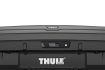 Thule Arcos XL Cargo Box - SlideLock