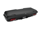 Thule Arcos XL Cargo Box
