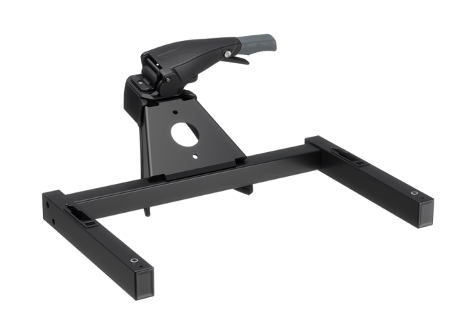 Thule Arcos Platform