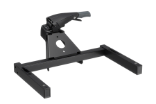 Thule Arcos Platform