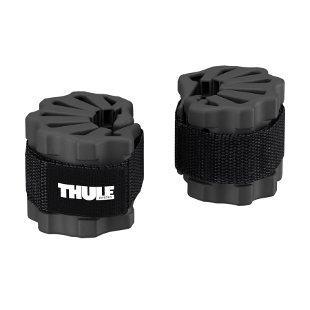 Thule Bike Protector