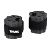 Thule Bike Protector