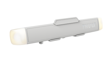 Thule Box Light