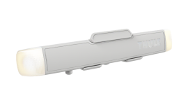 Thule Box Light