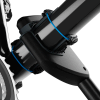 Thule Carbon Frame Protector with ProRide Frame Clamp