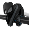 Thule Carbon Frame Protector with AcuTight Knob Clamp