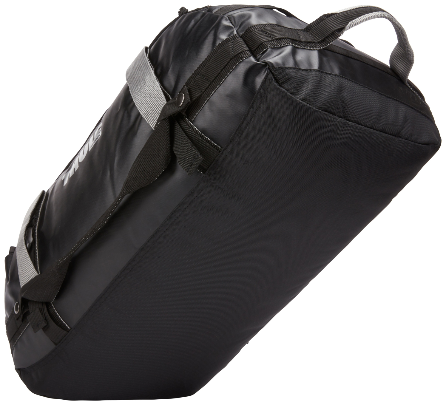 Thule Chasm Duffel - Durable Base