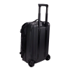 Thule Chasm Carry-On Wheeled Duffel - Tough Construction