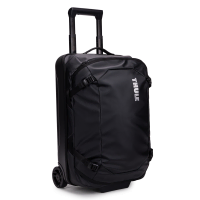 Thule Chasm Carry-On Wheeled Duffel