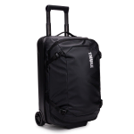 Thule Chasm Carry-On Wheeled Duffel