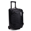 Thule Chasm Carry-On Wheeled Duffel