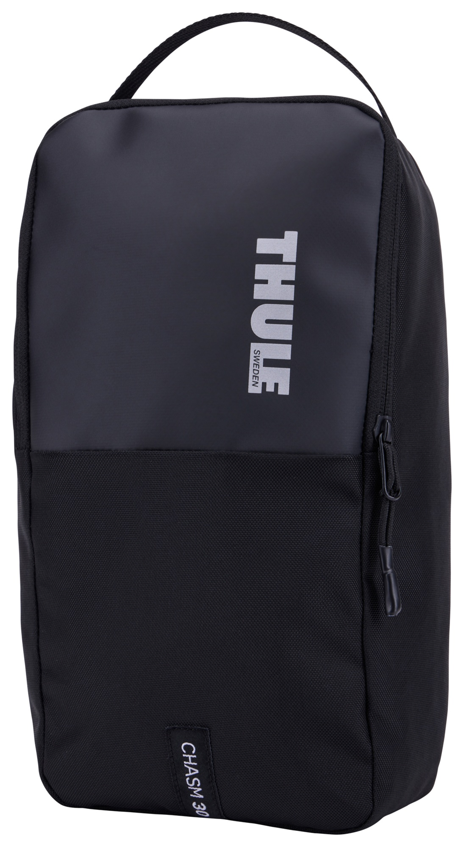 Thule Chasm Storage Bag