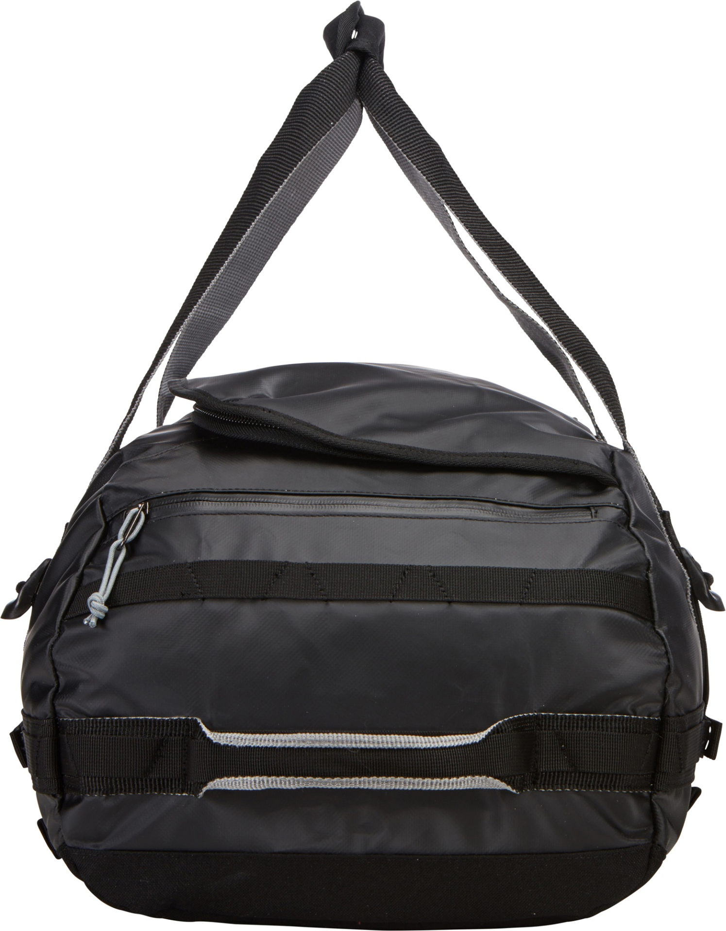 Thule Chasm Duffel - End Handles