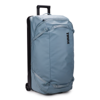 Thule Chasm Rolling Duffel, tough and functional ideal for check-in luggage