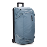 Thule Chasm Rolling Duffel, tough and functional ideal for check-in luggage