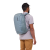 Thule Chasm Backpack with comfortable carrying straps