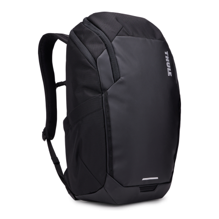 Thule Chasm Backpack - Black