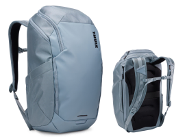 Thule Chasm Backpack