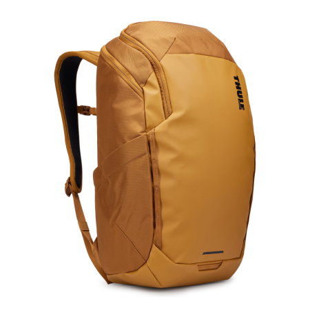 Thule Chasm Backpack - Golden