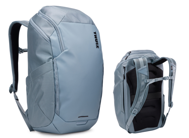 Thule Chasm Backpack