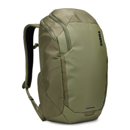 Thule Chasm Backpack - Olivine