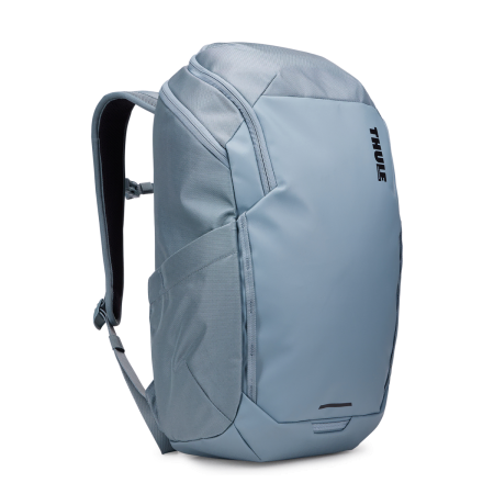 Thule Chasm Backpack - Pond Grey