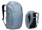 Thule Chasm Backpack
