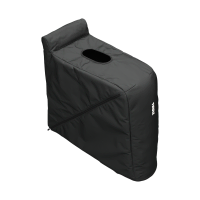 Thule EasyFold 3 2 Bike Storage Bag
