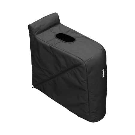 Thule EasyFold 3 2 Bike Storage Bag