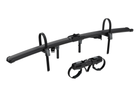 Thule EasyFold 3 Foldable Bike Add-On