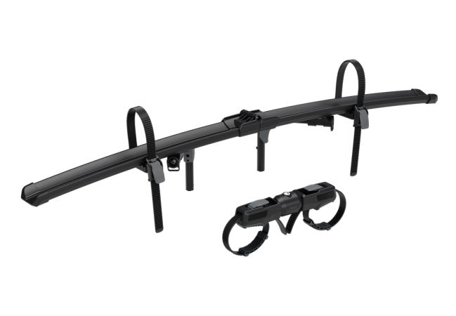 Thule EasyFold 3 Foldable Bike Add-On