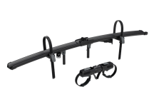 Thule EasyFold 3 Foldable Bike Add-On