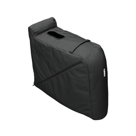 Thule EasyFold 3 3 Bike Storage Bag