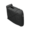 Thule EasyFold 3 3 Bike Storage Bag