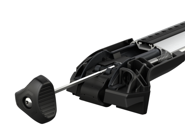 Thule Edge Raised Rail Torque Limiter tool 