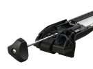 Thule Edge Raised Rail Torque Limiter tool 